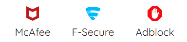 safe